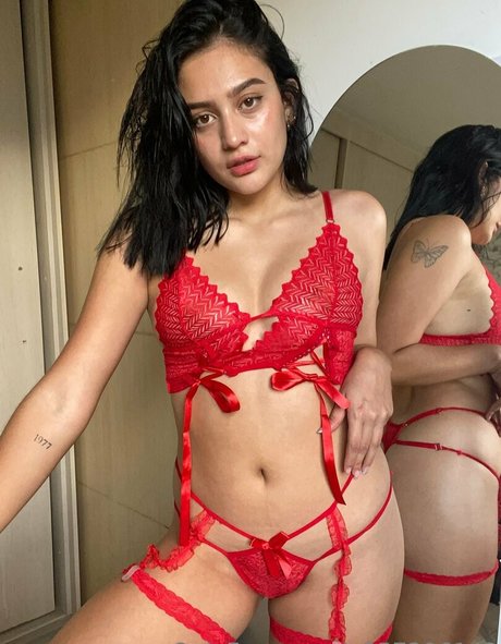 karina fernandez model nudes photos