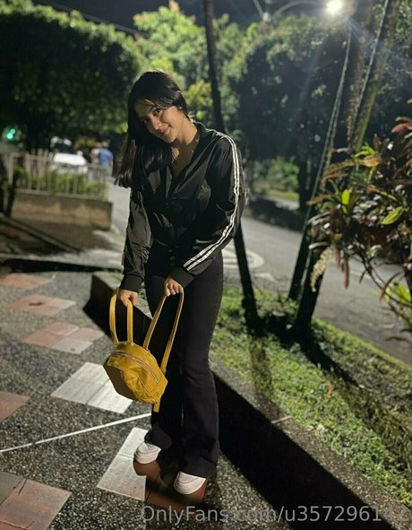 karina fernandez pornstar hot picture