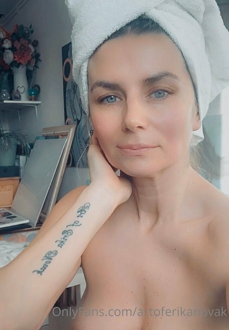 gloryhole princess onlyfans art xxx pic