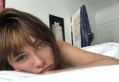 sydneylouisewilliams pornstar nice pic