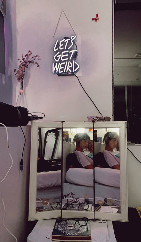 sydneylouisewilliams model sexy pictures