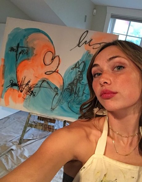 sydneylouisewilliams exclusive pornstar pics