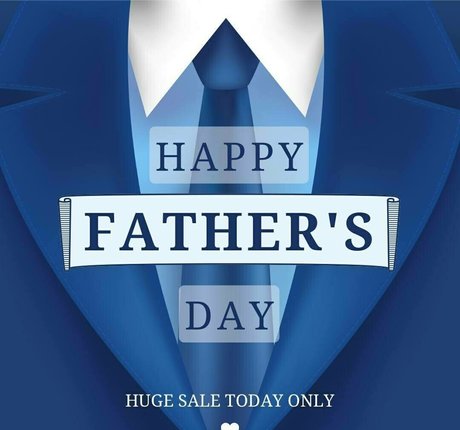 fitness pussy onlyfans best pics