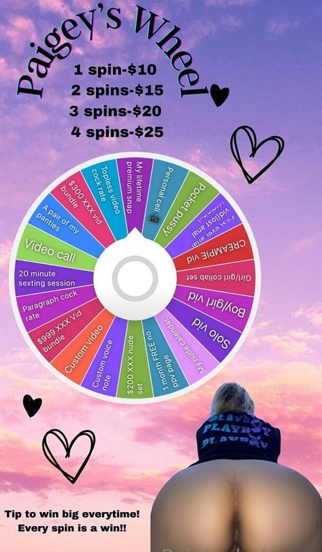 local onlyfans art porn pic