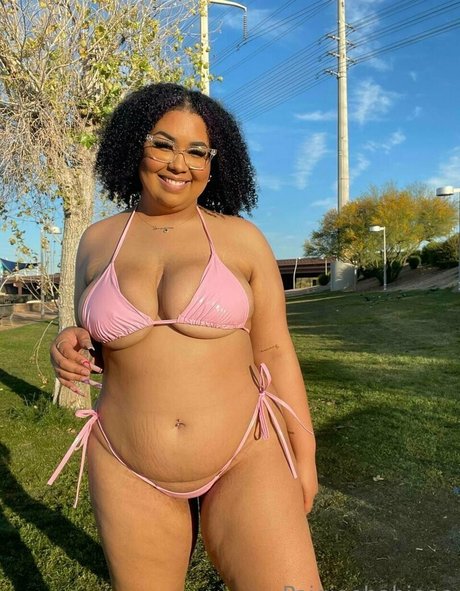 paigieebabieee hot actress img