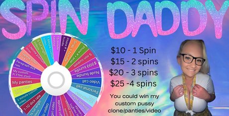 paigieebabieee pornstar high quality galleries