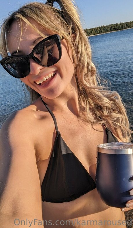 Karmaroused perfect actress pictures