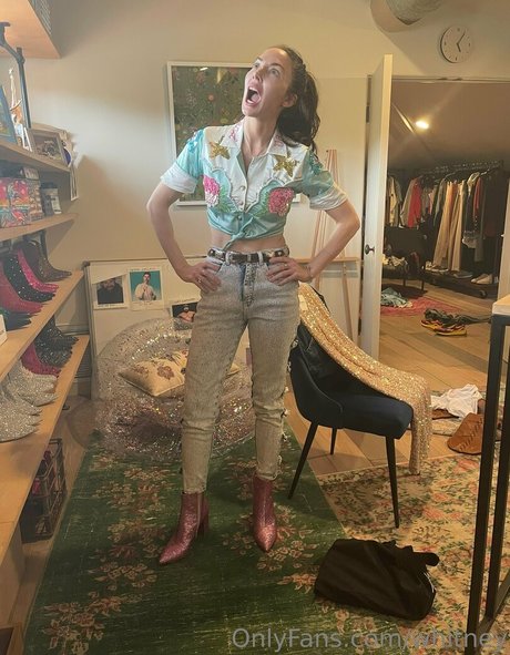 whitney pornstar image