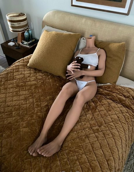 whitney nice actress images