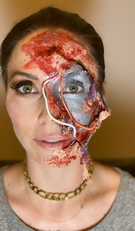 whitney star porn photos