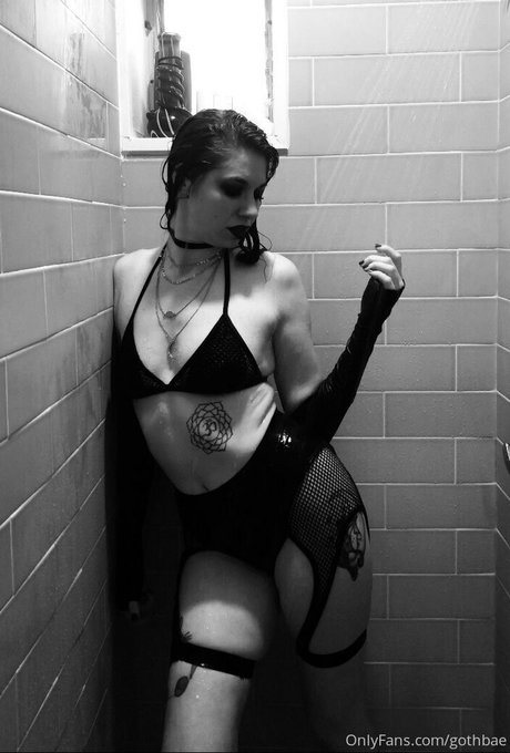 yubaba yaga xxx star archive