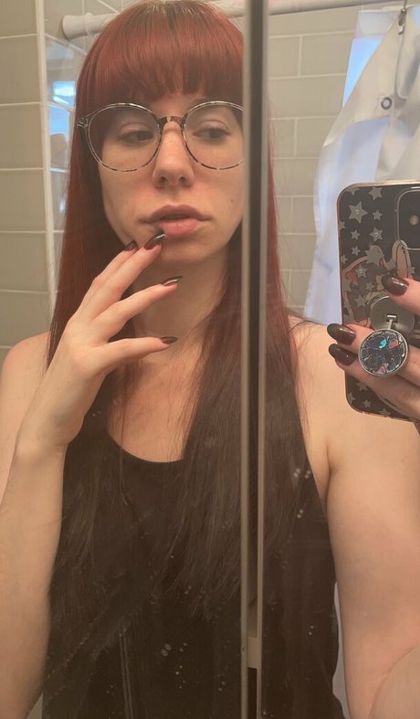 skinny onlyfans nudes pics