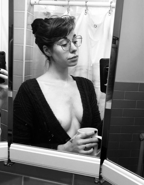 yubaba yaga top model pics