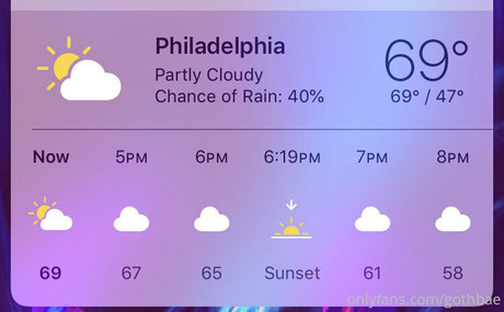 yubaba yaga hd model photo