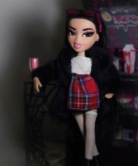 older onlyfans naked pictures