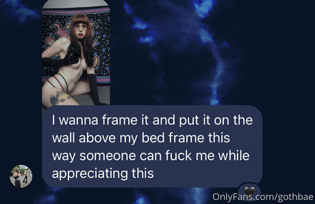 yubaba yaga star adult images