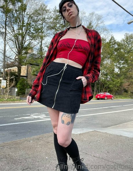 yubaba yaga nudes pornstar photos