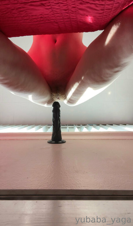 gay twink onlyfans free naked gallery