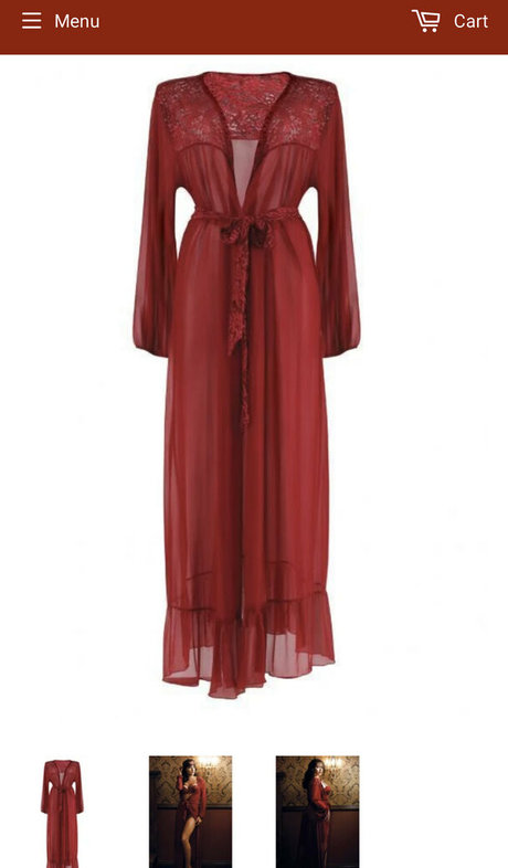 yubaba yaga naked star pictures