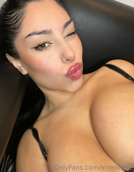 milionlyvip star free img