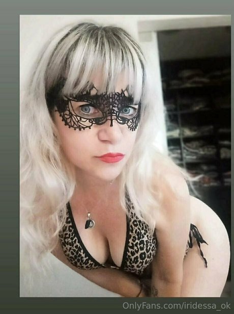 granny thick onlyfans hot nude photos