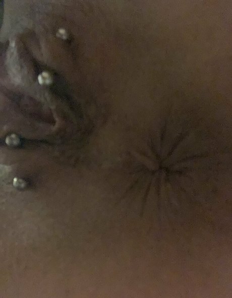 dakotamariemarr model porn gallery