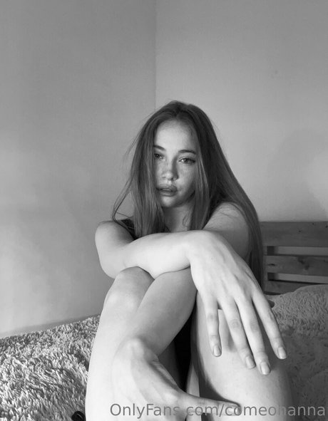 comeonanna model pretty galleries