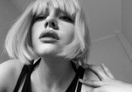 comeonanna pornstar perfect image