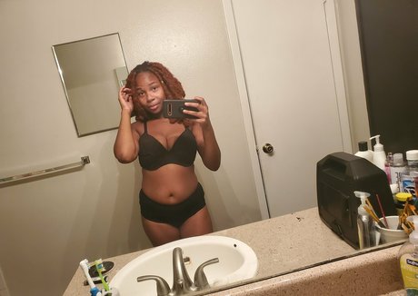 mochaaugust pornstar hot gallery