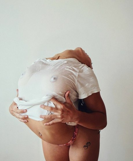 Stephanie Marieotto pornstar sexy pictures