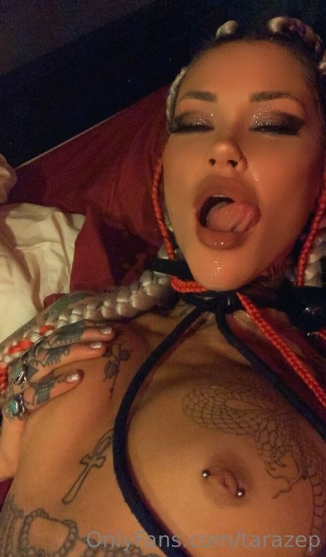 Tarazep star hd photos