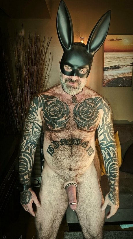 marcangeloxxx star porn gallery