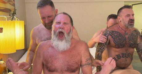 marcangeloxxx pretty model archive