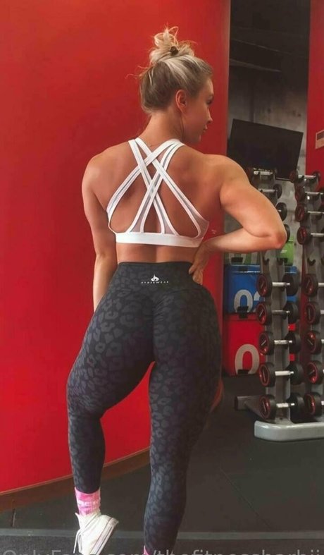 bunny free onlyfans best photos