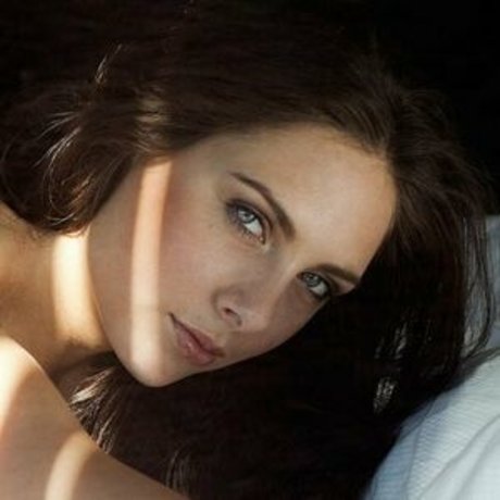 Zamira Hock hot actress galleries