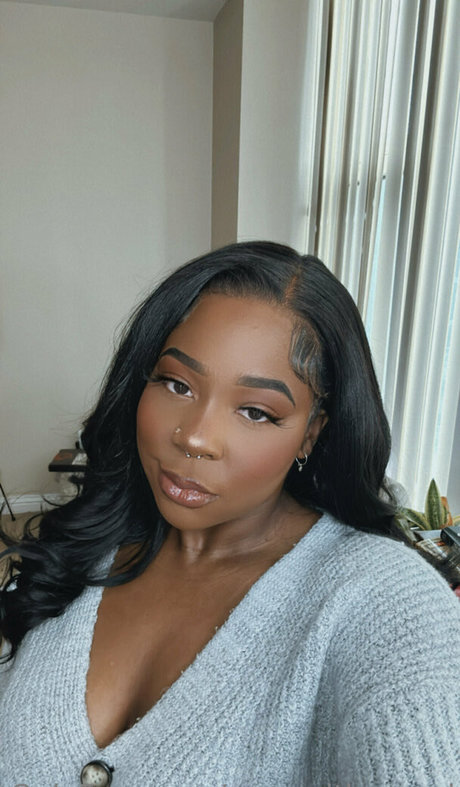 asmrwithnaomi star nudes gallery