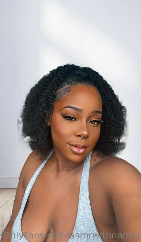 asmrwithnaomi erotic actress image