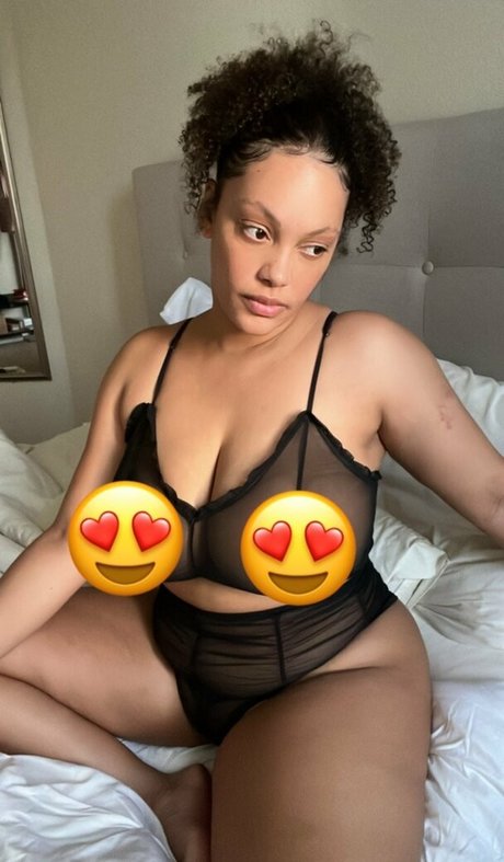 first time threesome onlyfans hot xxx photos