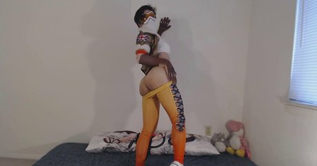 addison dragneel pornstar sex pics