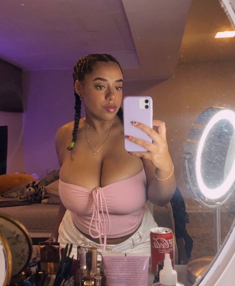 tesssabearrr high quality pornstar archive