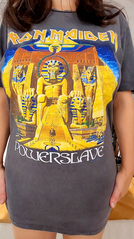 black kitty onlyfans perfect photos