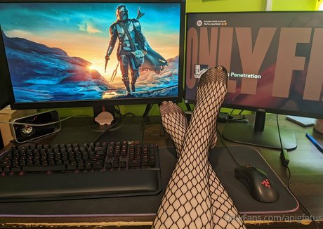 probablypiggy sex actress photo