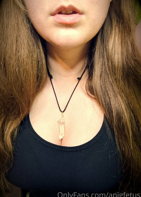 probablypiggy perfect actress pics