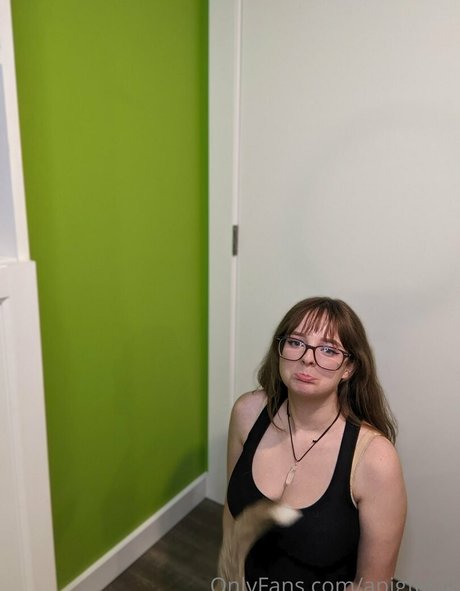 probablypiggy adult star archive