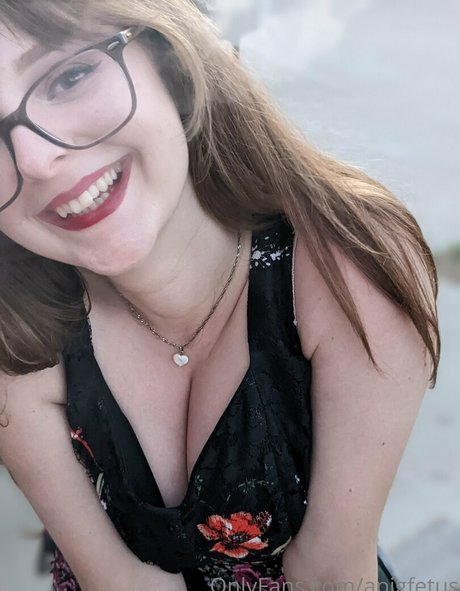 probablypiggy sexy model archive