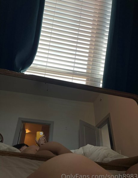 bgkerix38652 best actress gallery