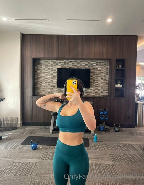 chubby blonde onlyfans beautiful nude photo