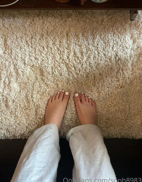 bgkerix38652 model erotic pic