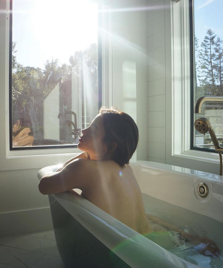 Jenna Dewan Tatum star pornographic img