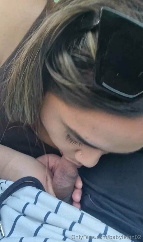 babyleigh02 top actress galleries